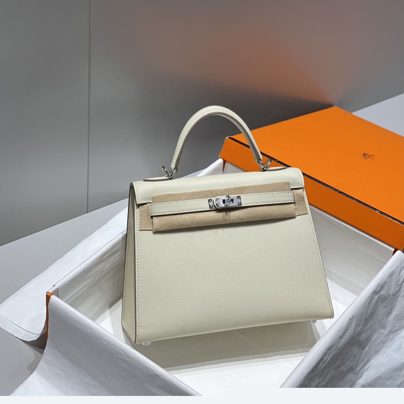 H**mes kelly bags